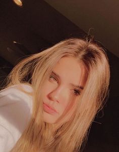 <em>Chloe S</em>